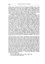 giornale/RML0024166/1934/unico/00000634