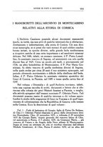 giornale/RML0024166/1934/unico/00000637