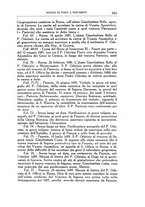 giornale/RML0024166/1934/unico/00000639