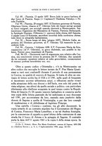 giornale/RML0024166/1934/unico/00000641