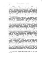 giornale/RML0024166/1934/unico/00000642