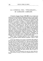 giornale/RML0024166/1934/unico/00000644