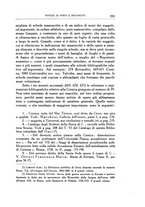 giornale/RML0024166/1934/unico/00000645