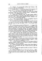 giornale/RML0024166/1934/unico/00000646