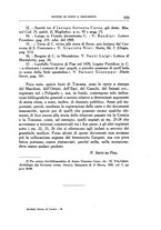 giornale/RML0024166/1934/unico/00000647