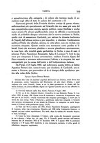 giornale/RML0024166/1934/unico/00000649