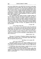 giornale/RML0024166/1934/unico/00000654