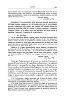 giornale/RML0024166/1934/unico/00000655