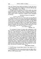 giornale/RML0024166/1934/unico/00000656