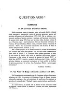 giornale/RML0024166/1934/unico/00000659