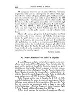 giornale/RML0024166/1934/unico/00000662