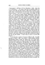 giornale/RML0024166/1934/unico/00000666