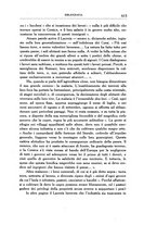 giornale/RML0024166/1934/unico/00000667