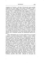 giornale/RML0024166/1934/unico/00000669