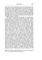 giornale/RML0024166/1934/unico/00000671