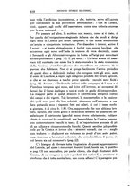 giornale/RML0024166/1934/unico/00000672