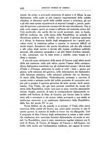 giornale/RML0024166/1934/unico/00000674