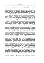 giornale/RML0024166/1934/unico/00000675