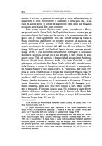 giornale/RML0024166/1934/unico/00000676