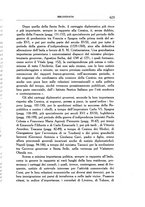 giornale/RML0024166/1934/unico/00000677