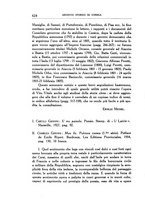 giornale/RML0024166/1934/unico/00000678