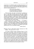 giornale/RML0024166/1934/unico/00000681