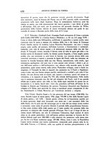 giornale/RML0024166/1934/unico/00000684