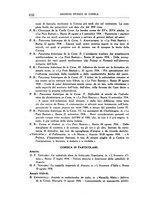 giornale/RML0024166/1934/unico/00000686