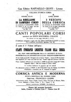 giornale/RML0024166/1934/unico/00000704