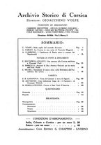 giornale/RML0024166/1935/unico/00000006