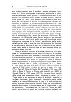 giornale/RML0024166/1935/unico/00000018