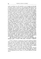 giornale/RML0024166/1935/unico/00000062