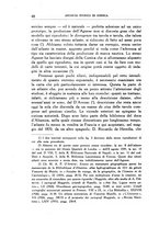 giornale/RML0024166/1935/unico/00000064