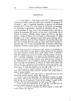 giornale/RML0024166/1935/unico/00000070