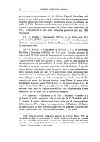 giornale/RML0024166/1935/unico/00000074