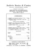 giornale/RML0024166/1935/unico/00000182
