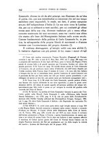 giornale/RML0024166/1935/unico/00000184