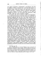 giornale/RML0024166/1935/unico/00000186