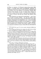 giornale/RML0024166/1935/unico/00000188