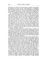 giornale/RML0024166/1935/unico/00000194
