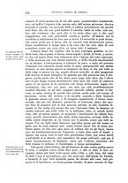giornale/RML0024166/1935/unico/00000200