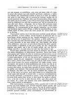 giornale/RML0024166/1935/unico/00000201