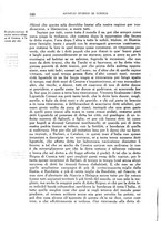 giornale/RML0024166/1935/unico/00000204