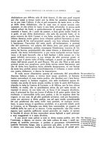 giornale/RML0024166/1935/unico/00000205