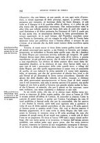 giornale/RML0024166/1935/unico/00000206