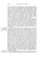 giornale/RML0024166/1935/unico/00000208