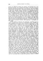 giornale/RML0024166/1935/unico/00000210