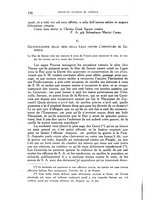 giornale/RML0024166/1935/unico/00000214