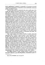 giornale/RML0024166/1935/unico/00000241