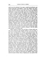 giornale/RML0024166/1935/unico/00000250